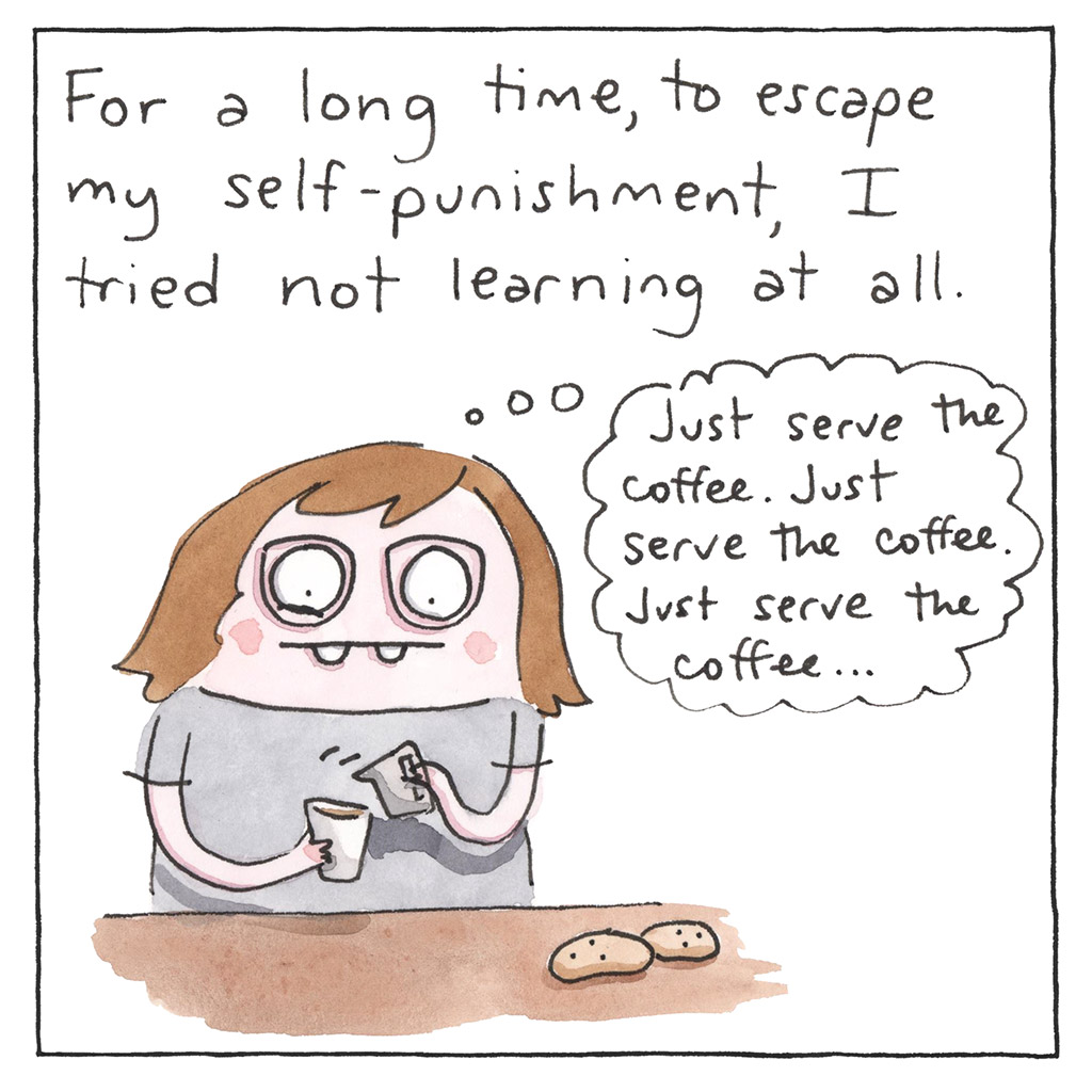 135-D-Stories
