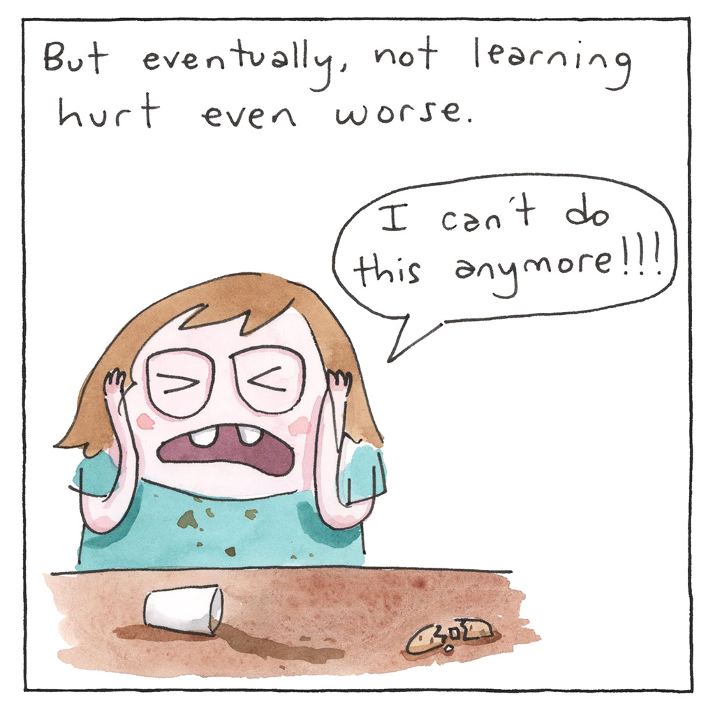 135-E-Stories