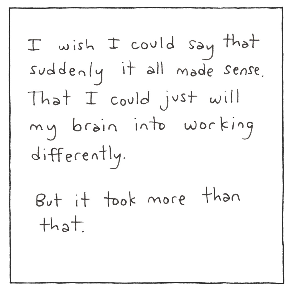 135-F-Stories