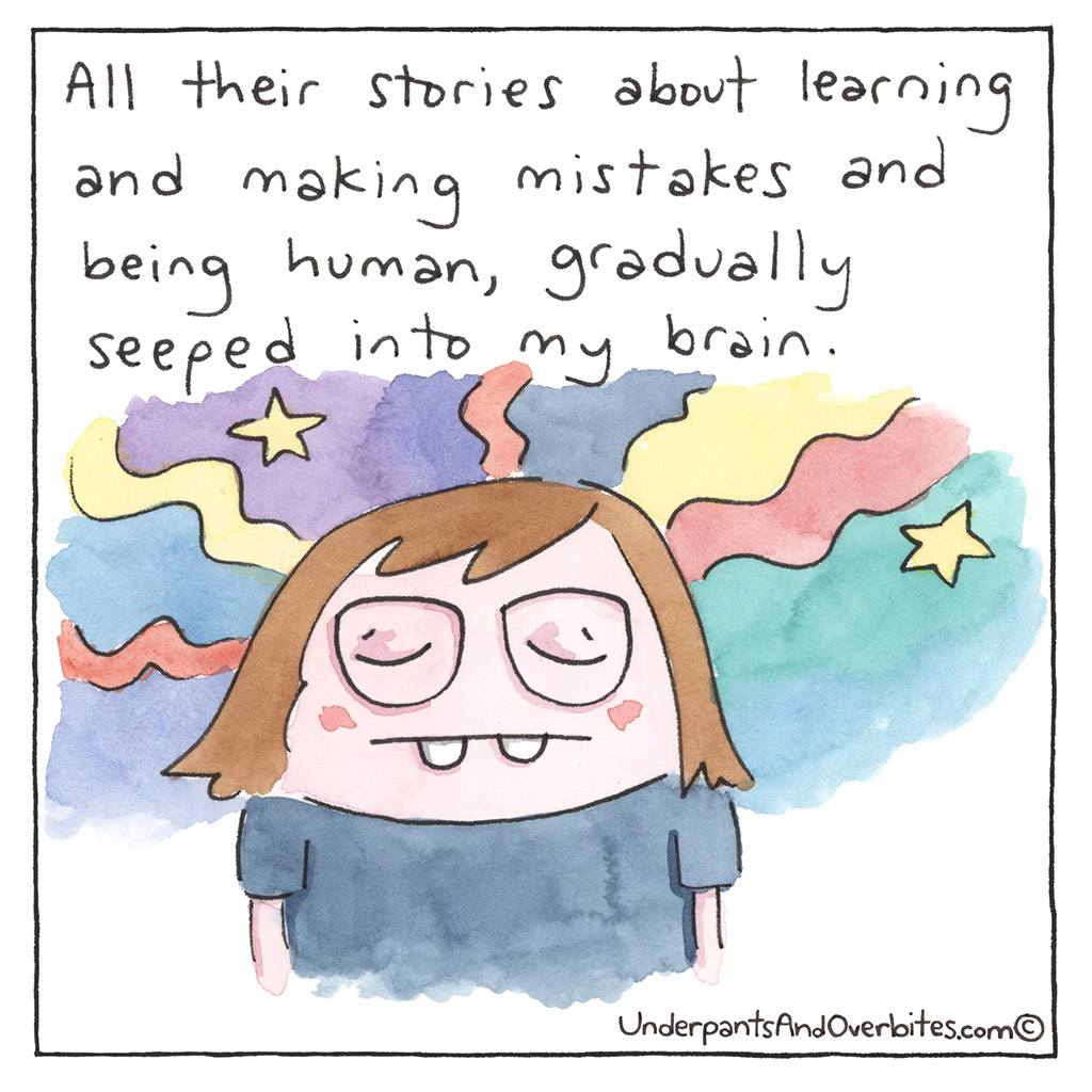 135-H-Stories