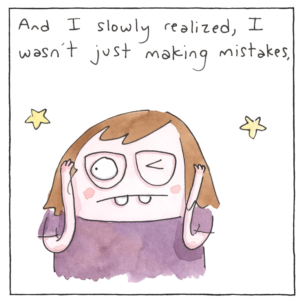 135-I-Stories
