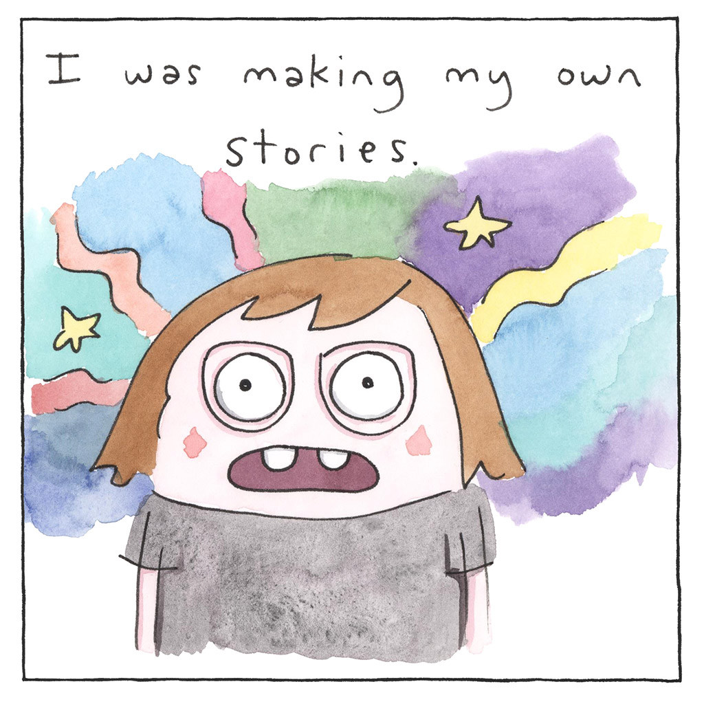 135-J-Stories