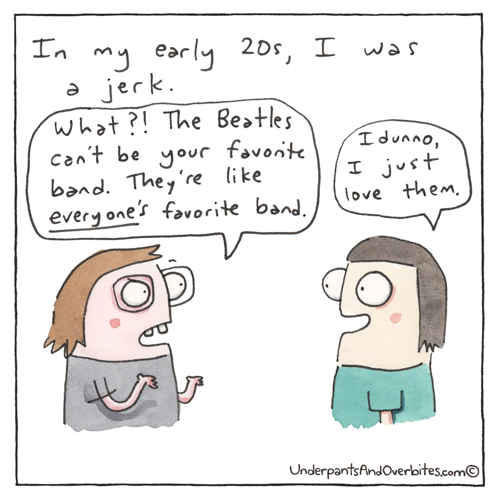 Jerk