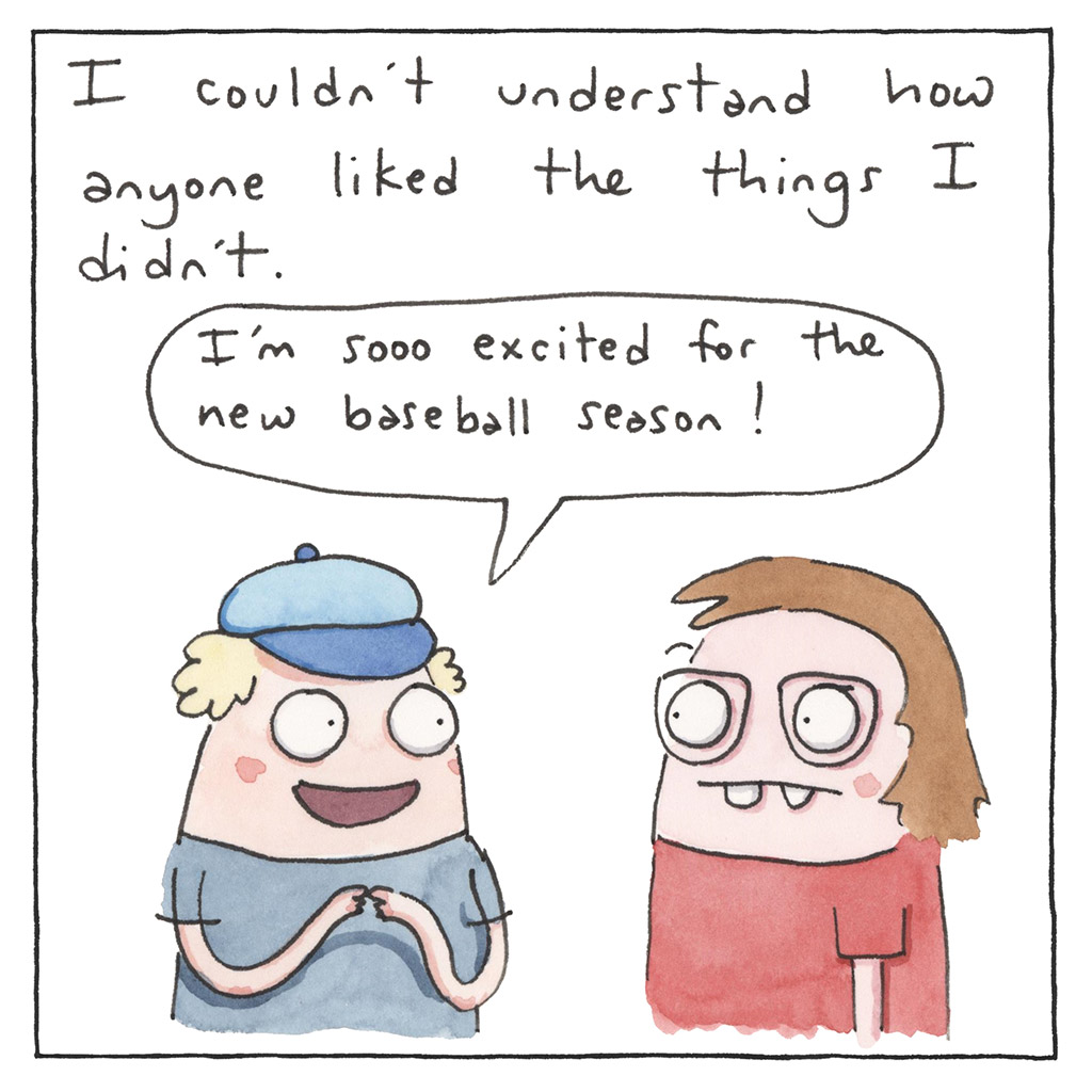 137-B-Jerk