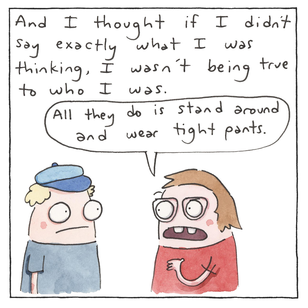 137-C-Jerk