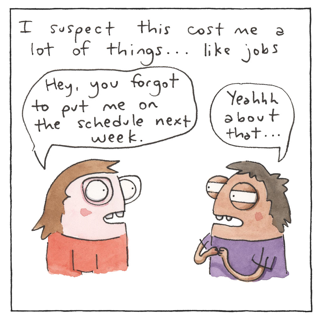 137-F-Jerk