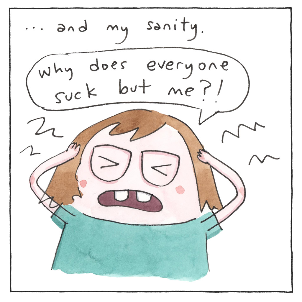 137-H-Jerk