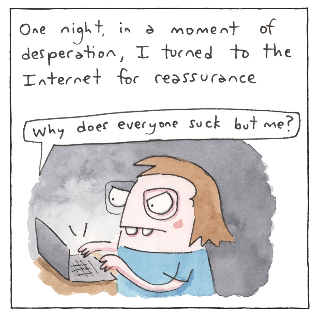 137-I-Jerk