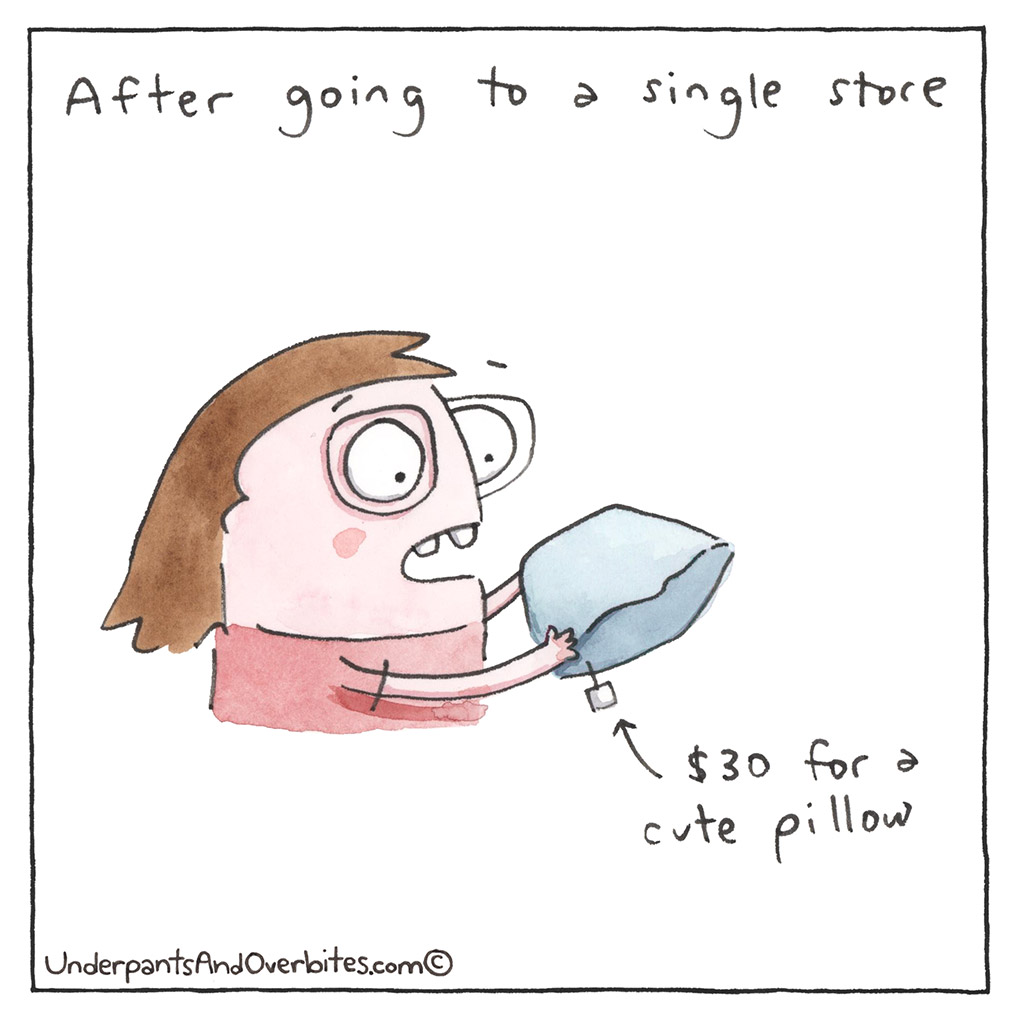 138-B-Decorating
