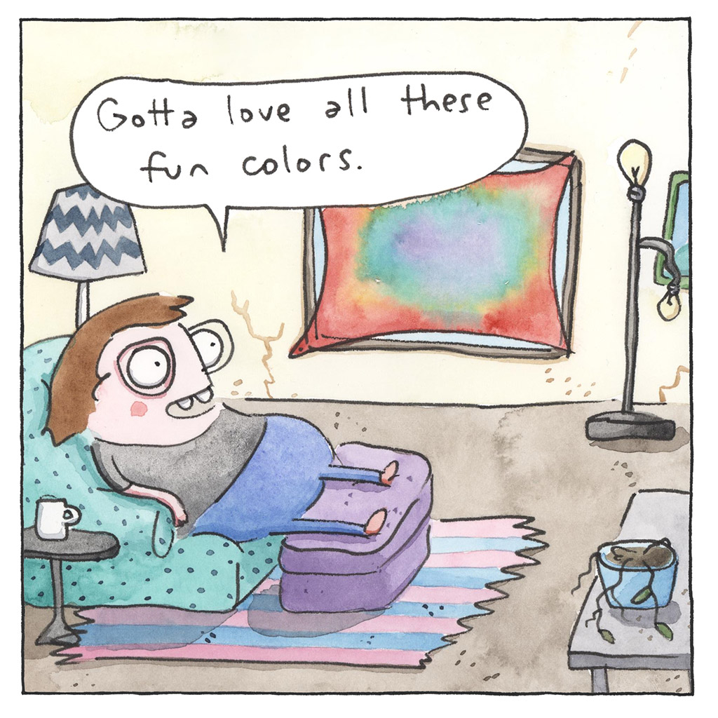 138-C-Decorating