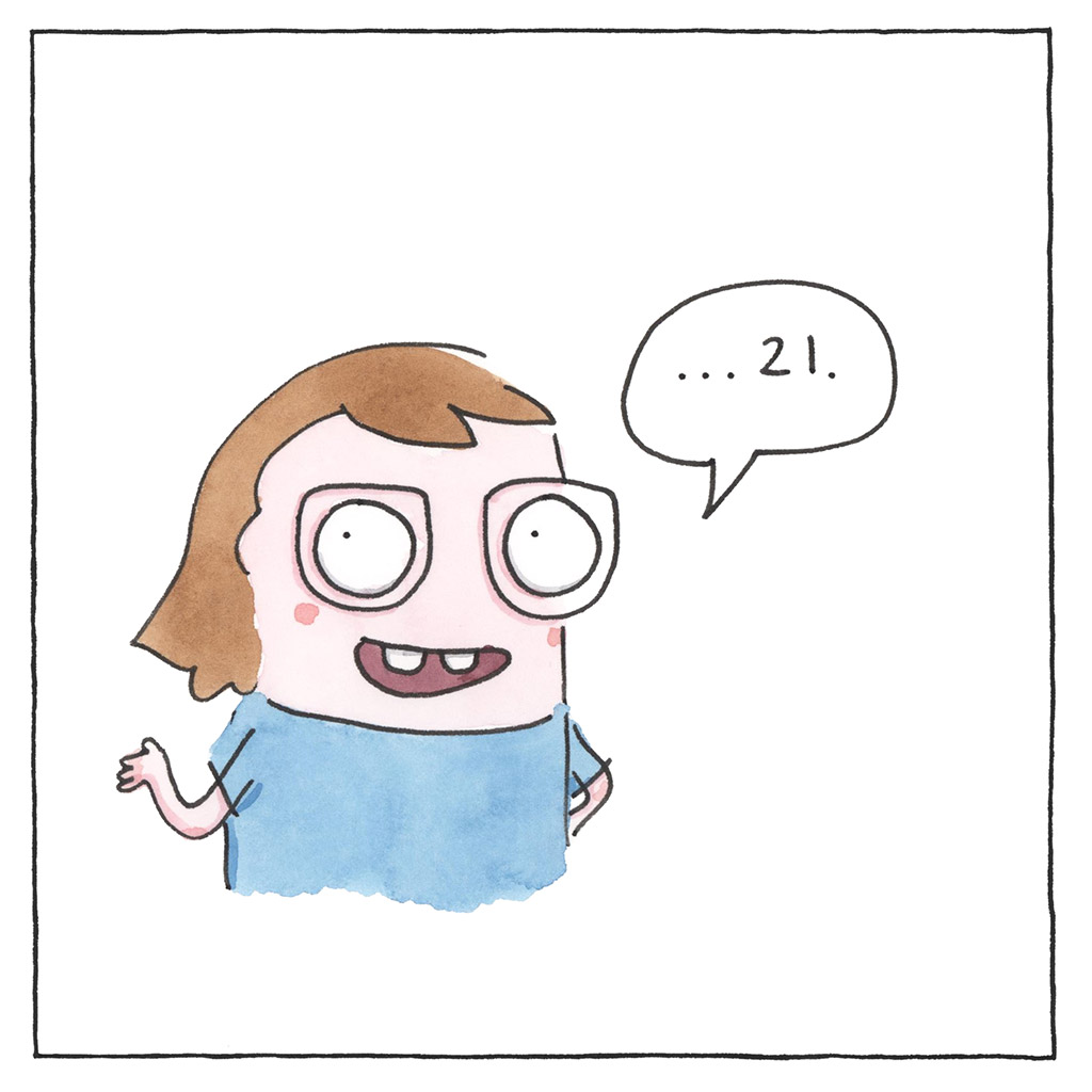 139-B-GotTime