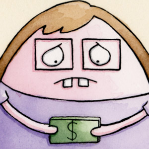 Pay Day