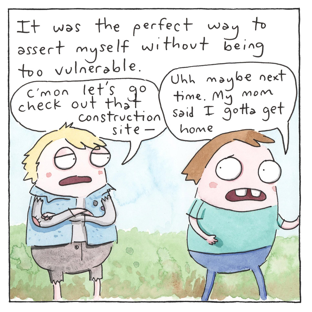 142-B-Advice