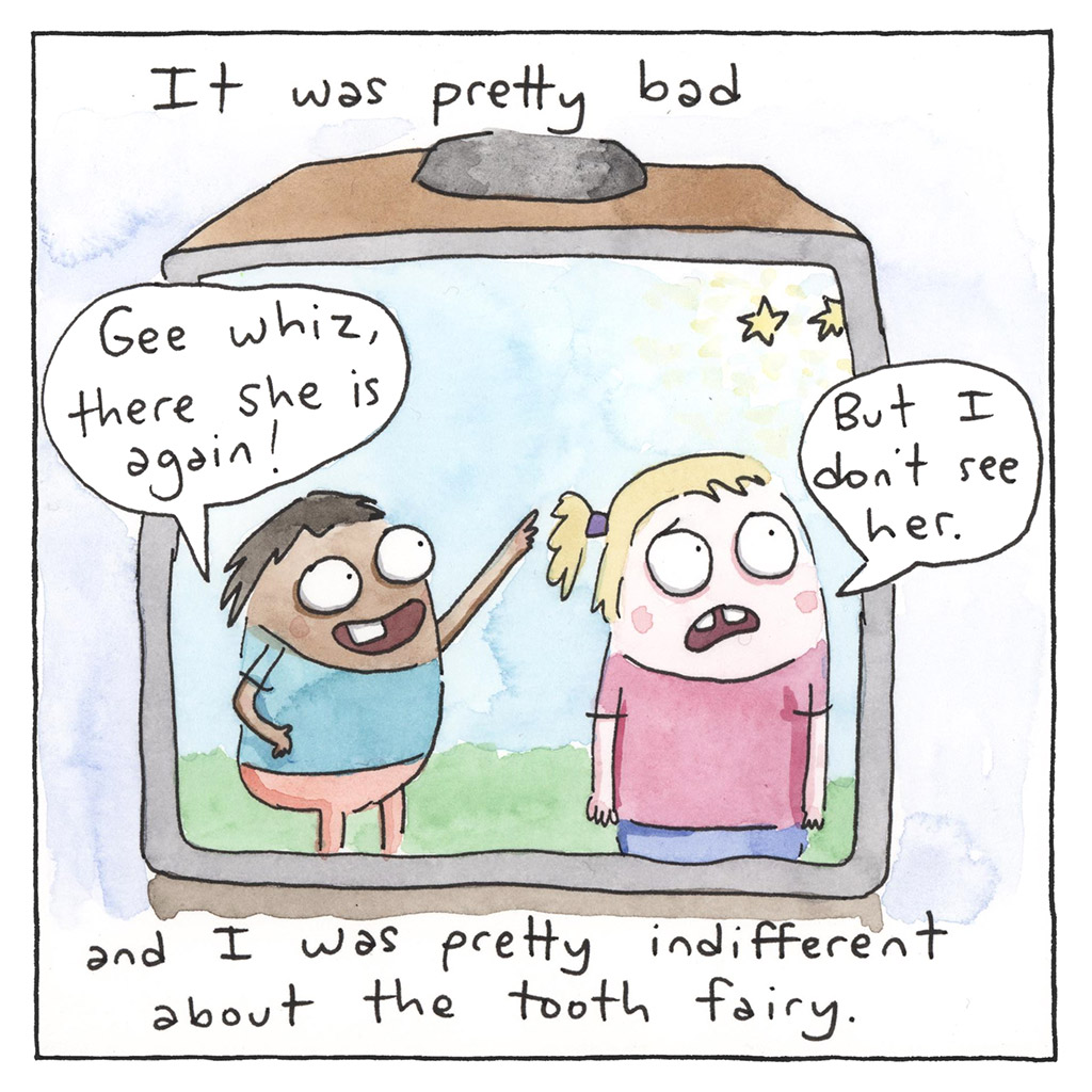 144-B-ToothFairy