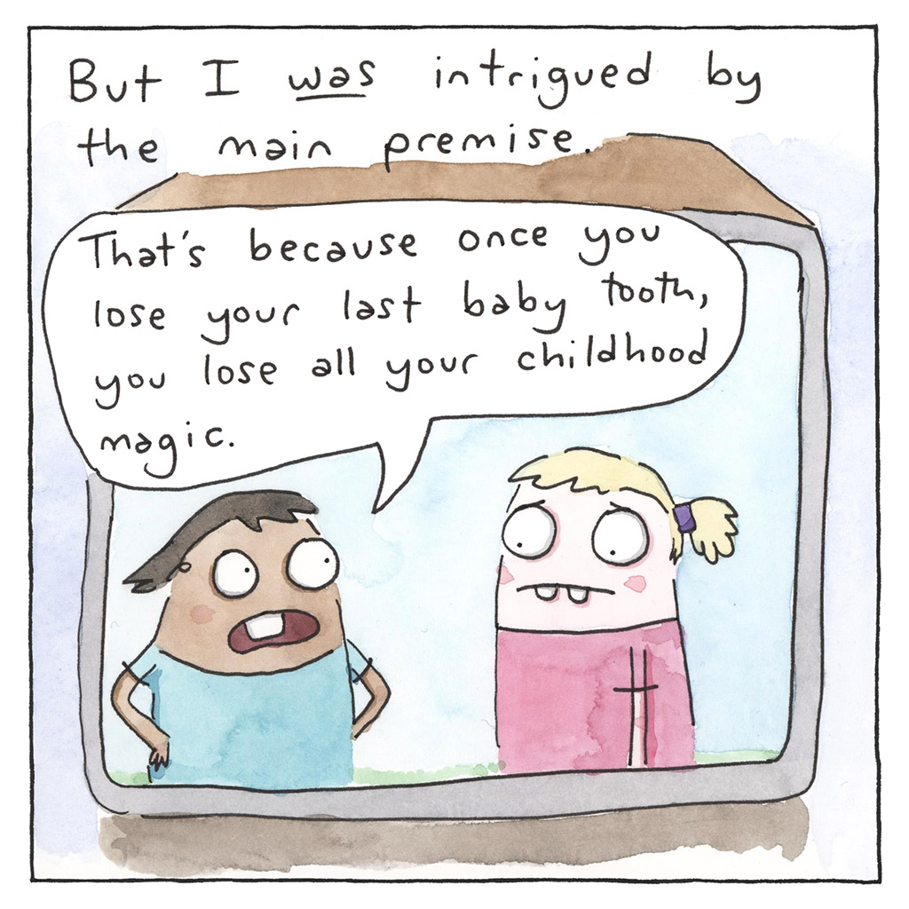 144-C-ToothFairy
