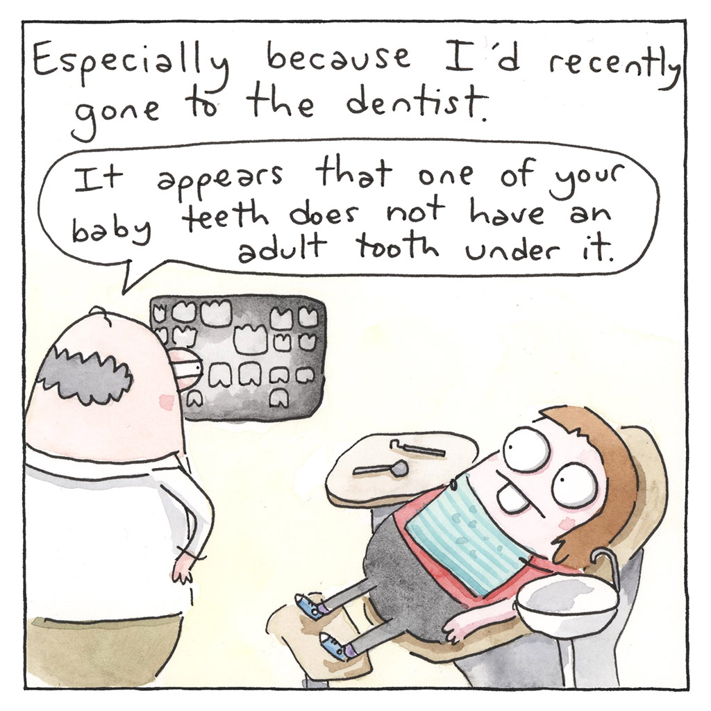 144-D-ToothFairy