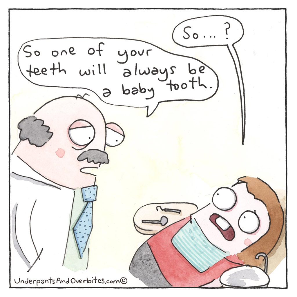 144-F-ToothFairy