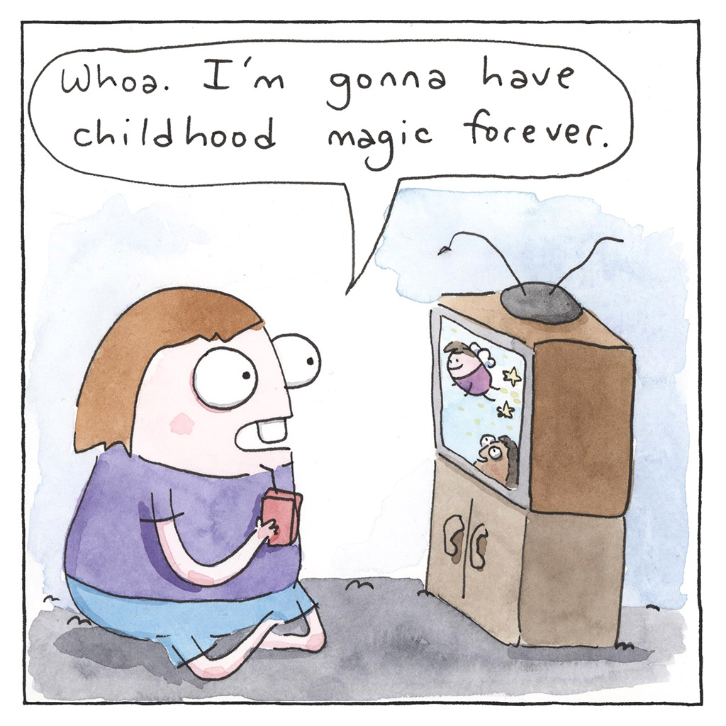 144-G-ToothFairy