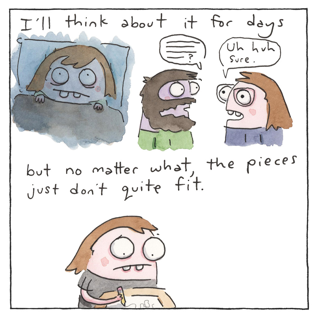 146-B-Ideas