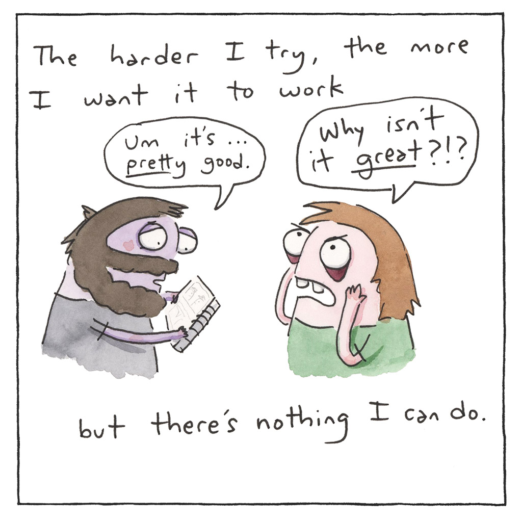 146-C-Ideas