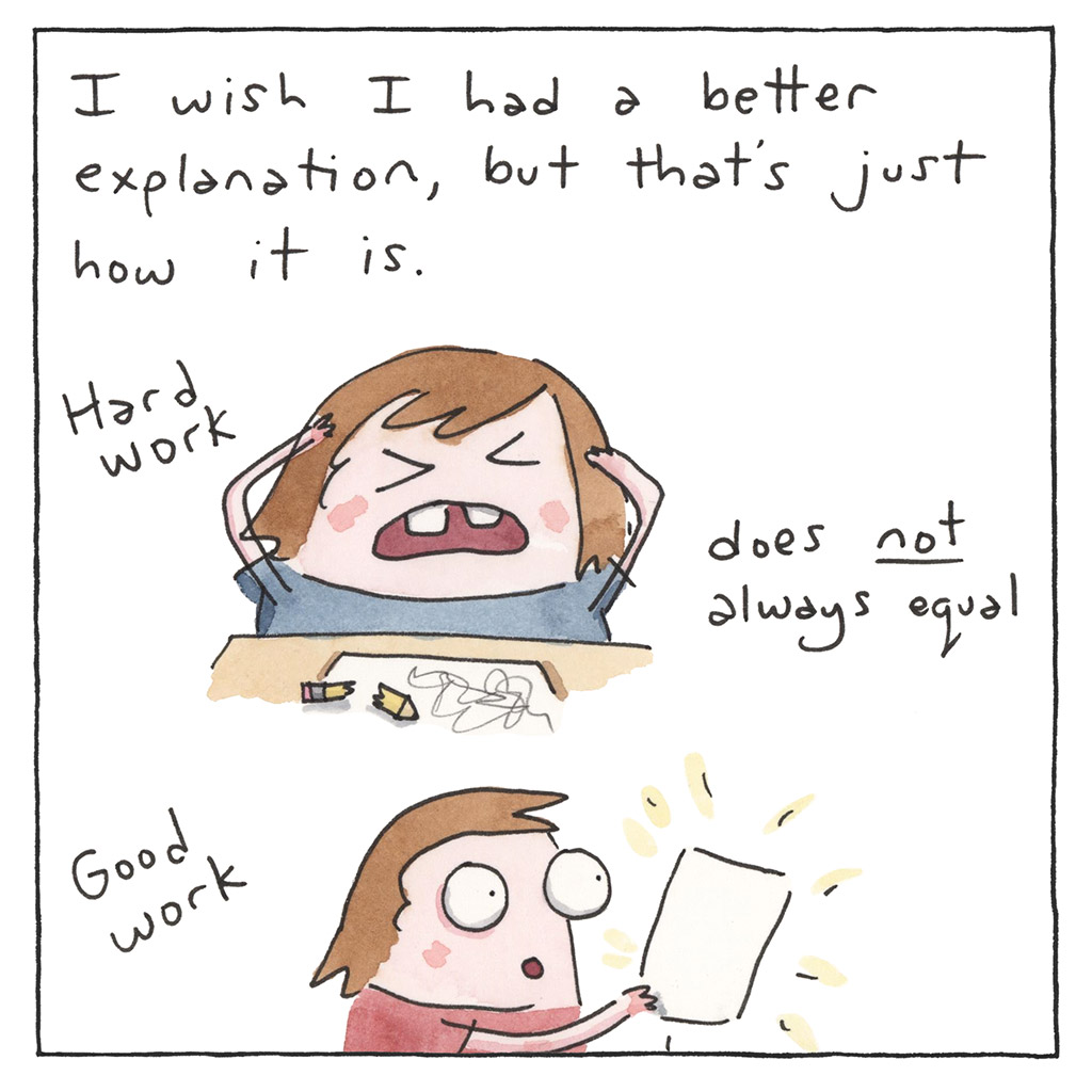 146-D-Ideas