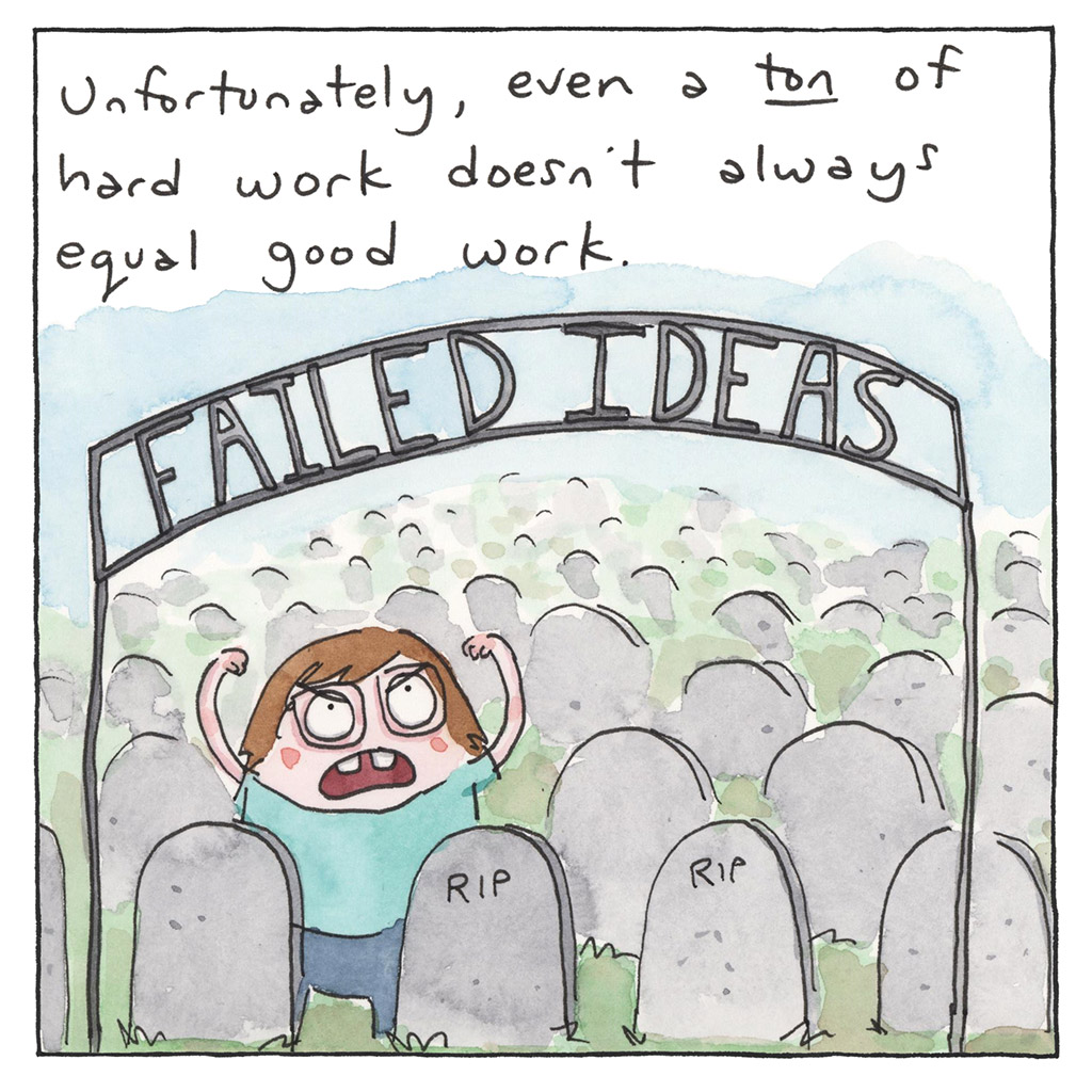 146-E-Ideas