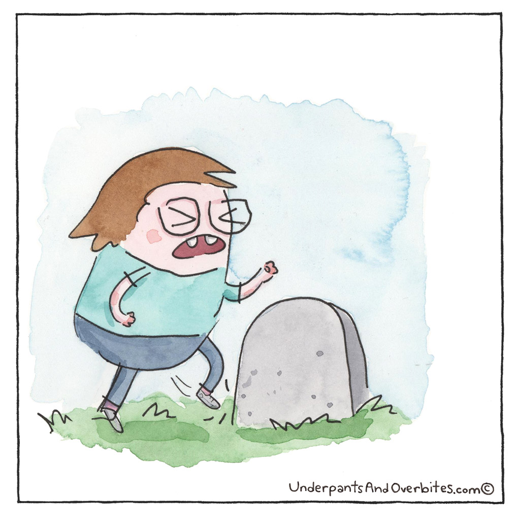 146-F-Ideas