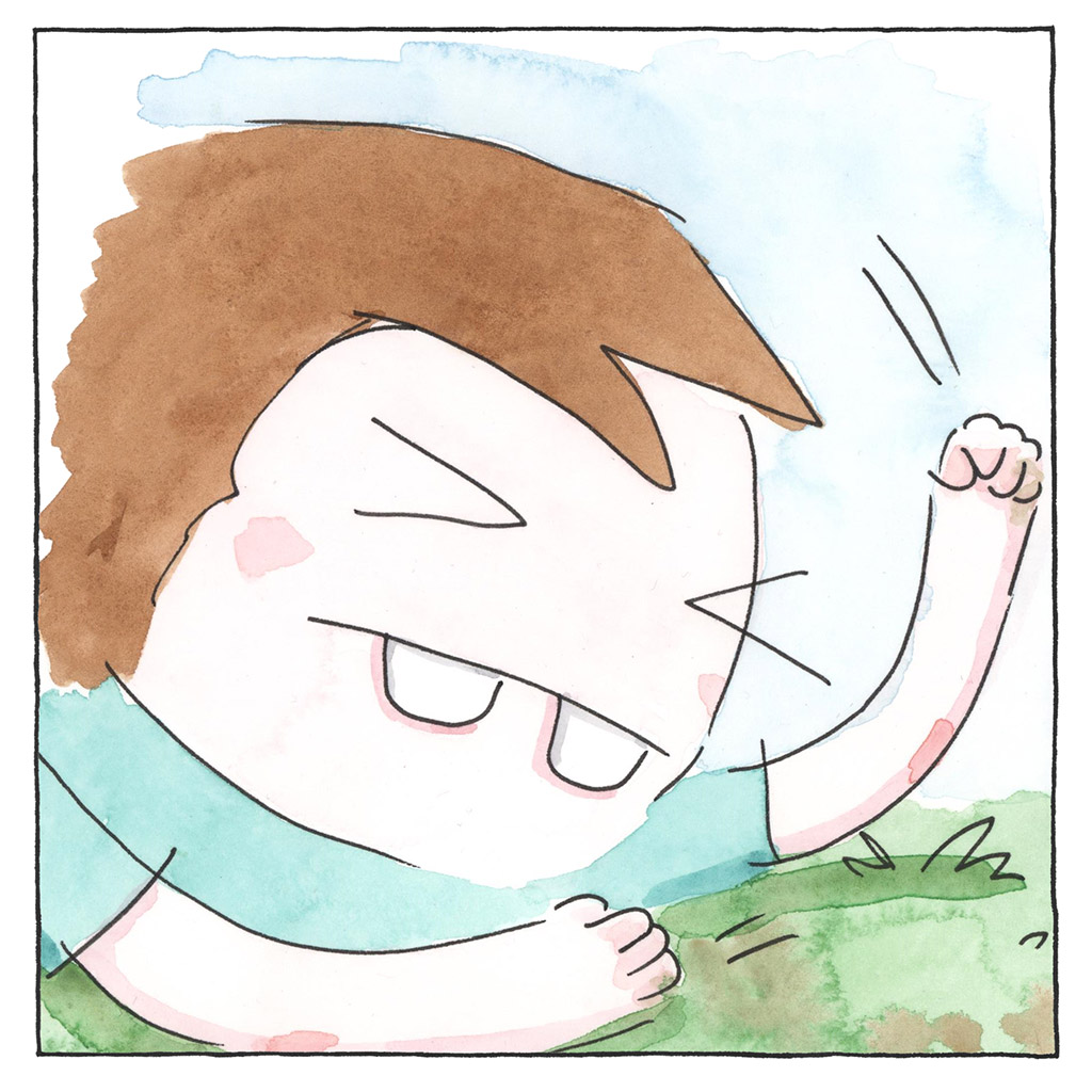 146-G-Ideas