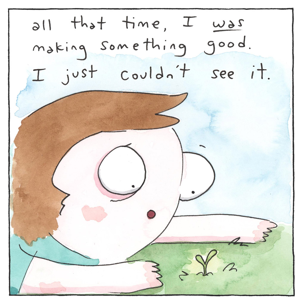 146-I-Ideas