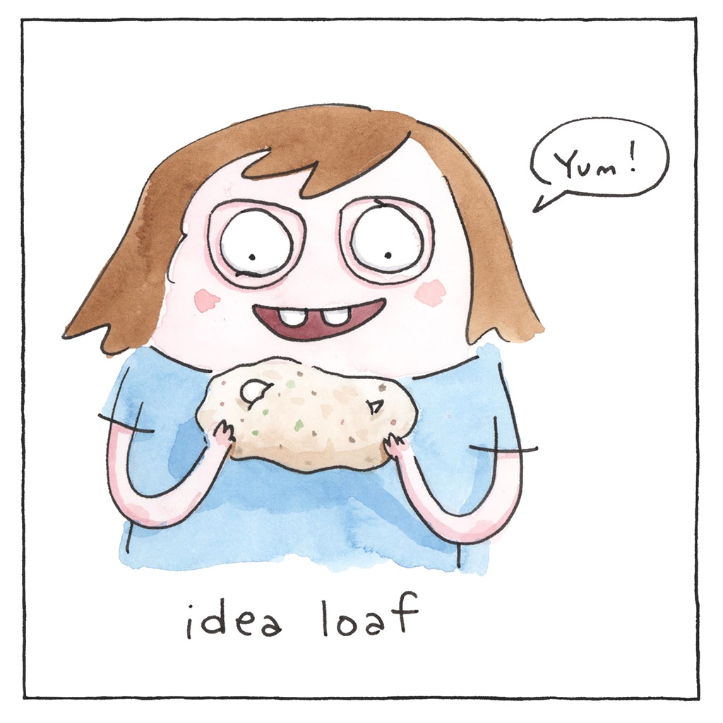 147-H-Help