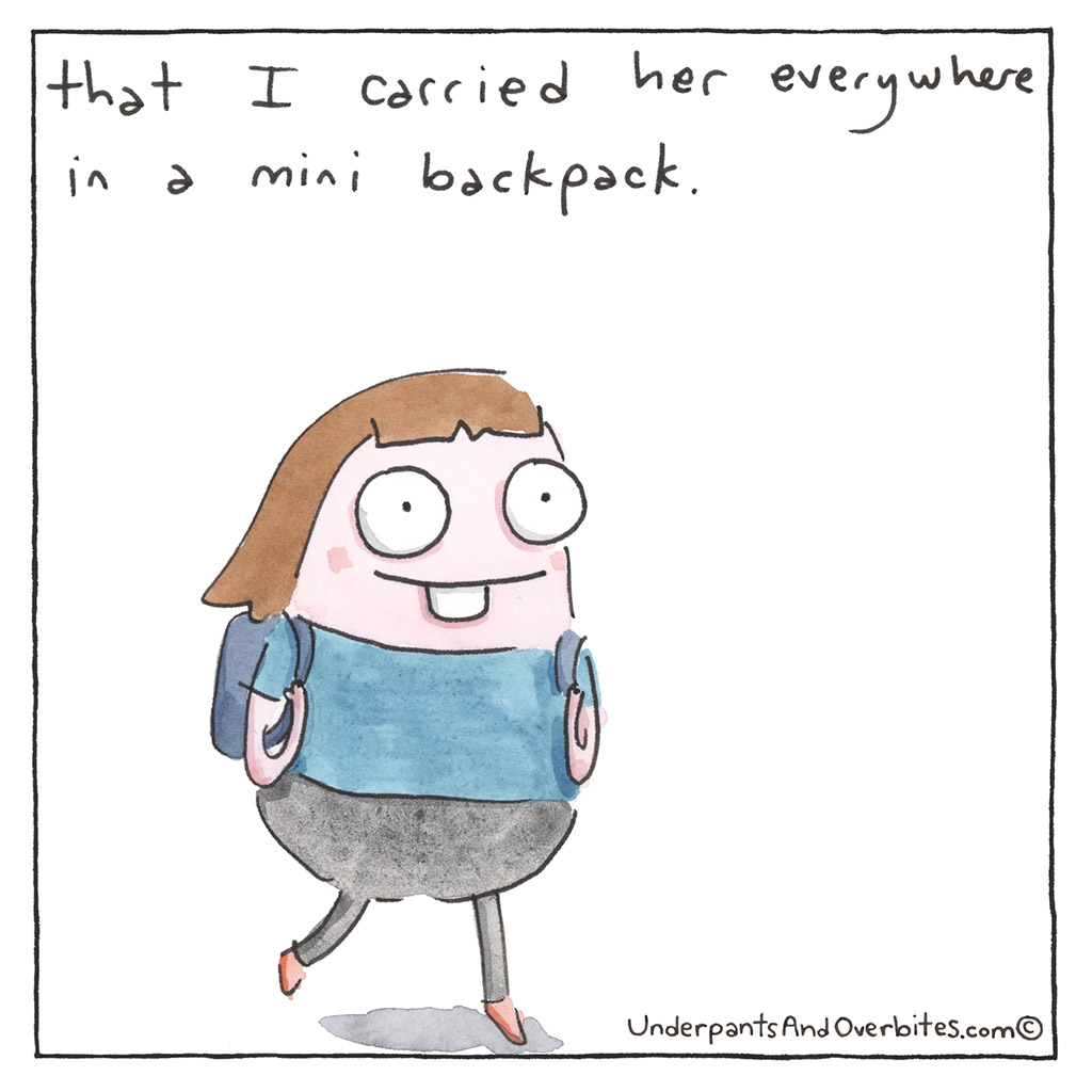 148-B-Backpack