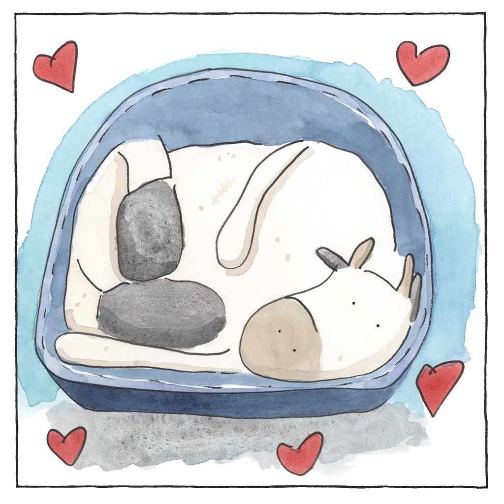 148-C-Backpack