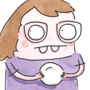 Dishes