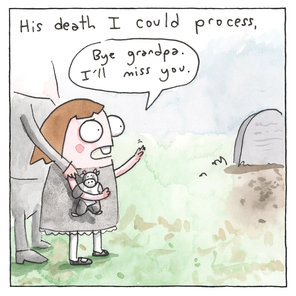 154-D-GrandpaGhost