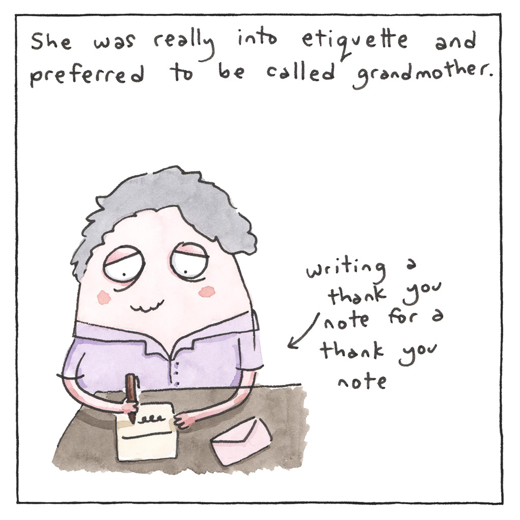 155-B-GrandmaLemonade