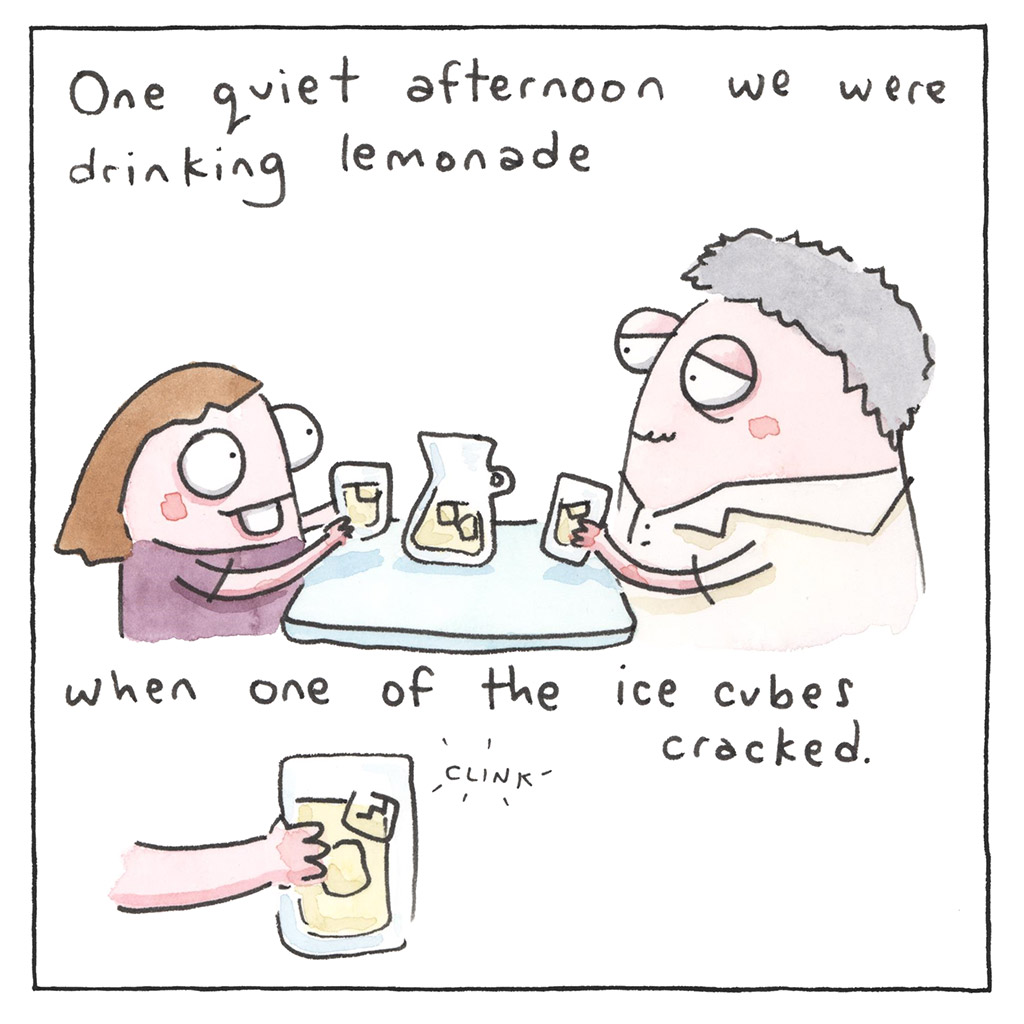 155-H-GrandmaLemonade