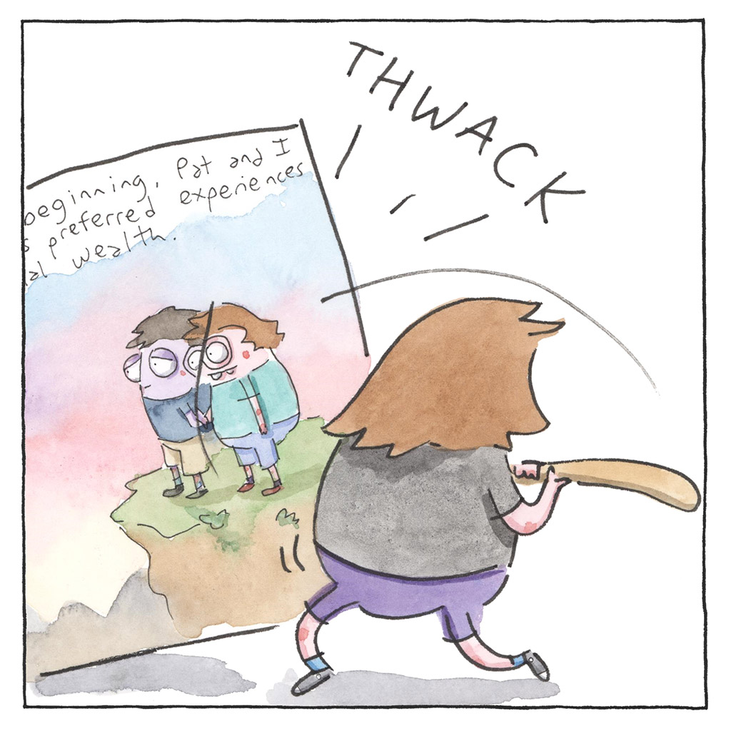 158-B-Experiences