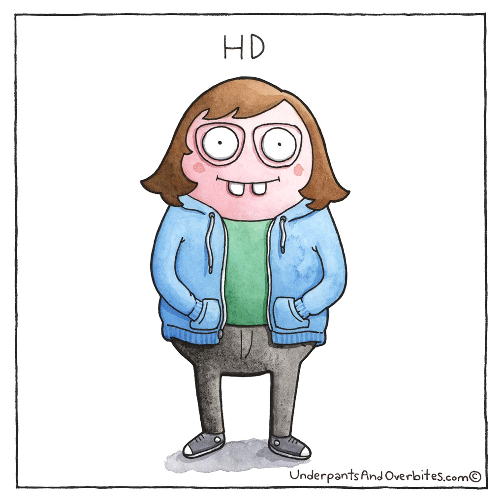 159-B-Resolution