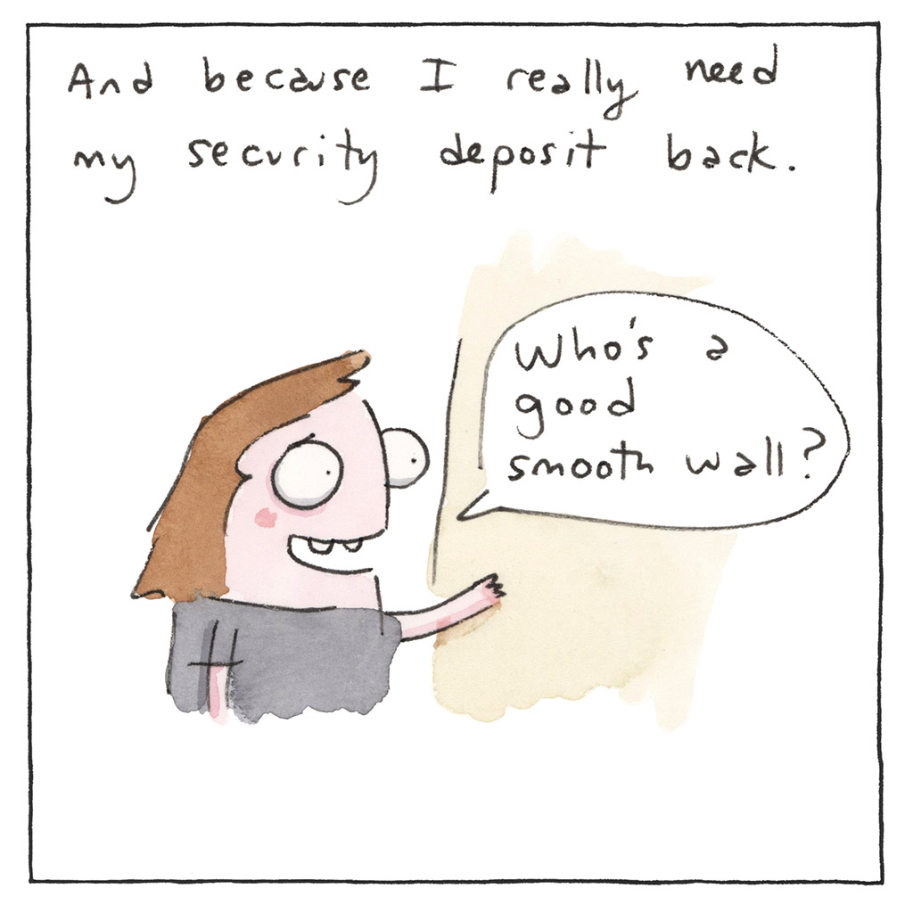 161-F-Wall