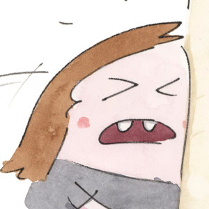 Wall