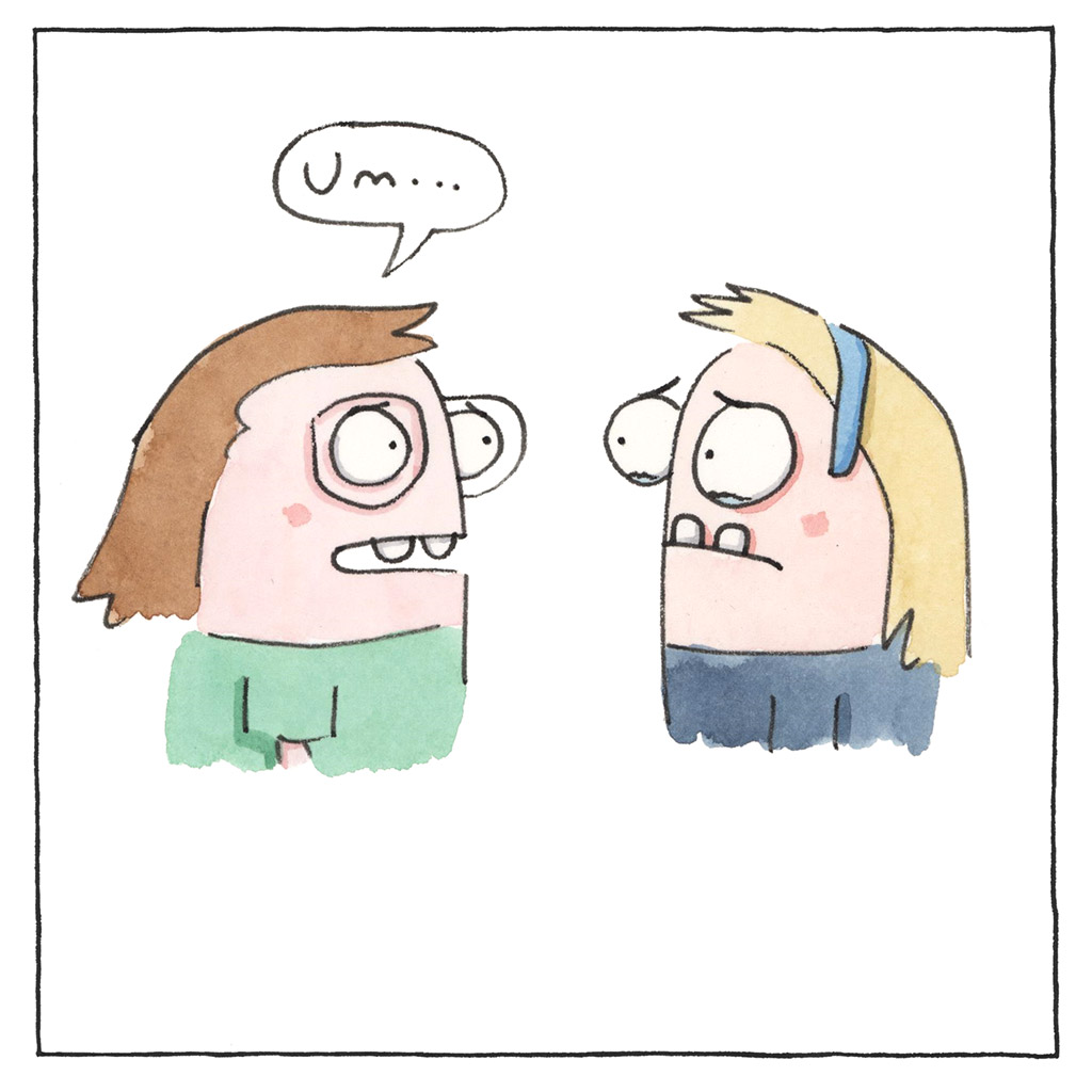 162-D-Underbite