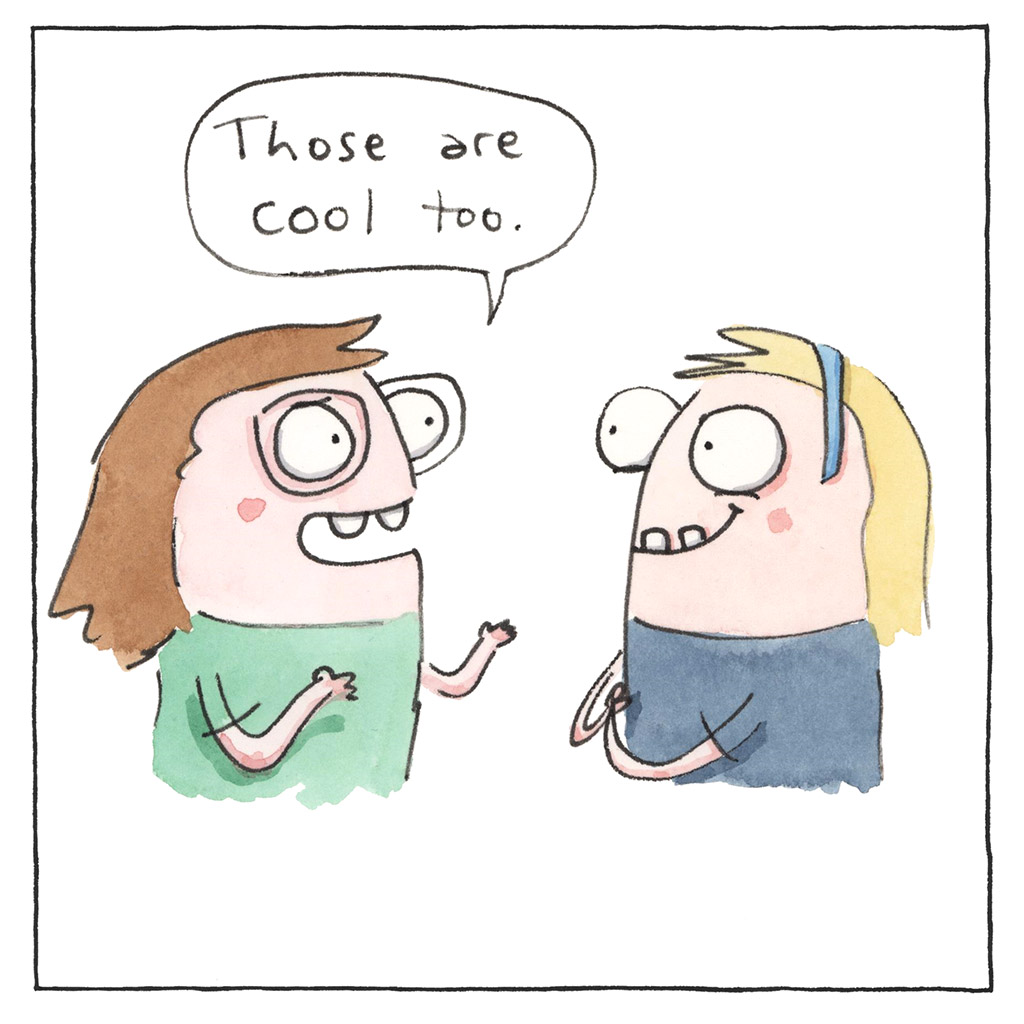 162-E-Underbite
