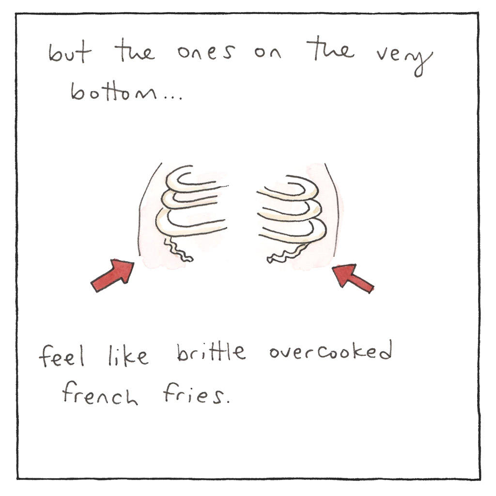 165-F-Ribs