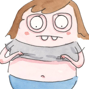 Ribs