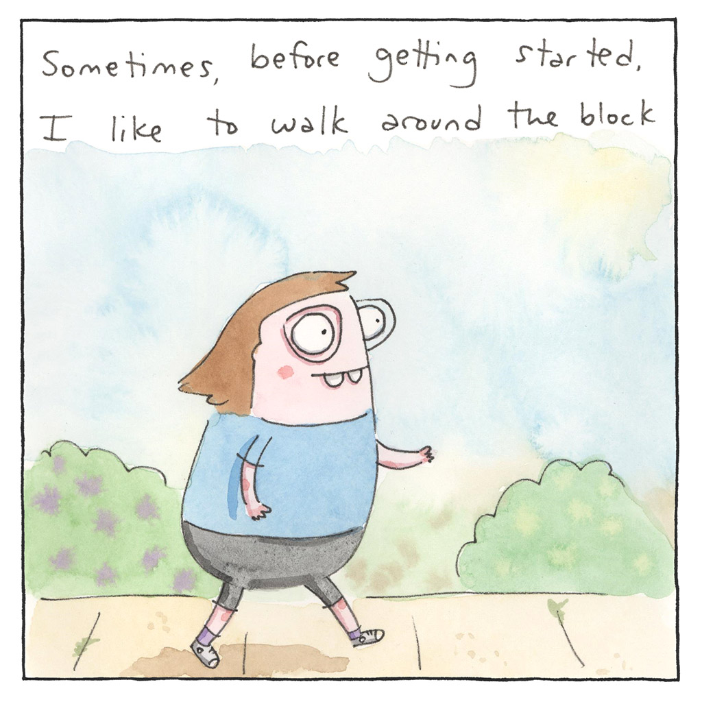167-B-Commute