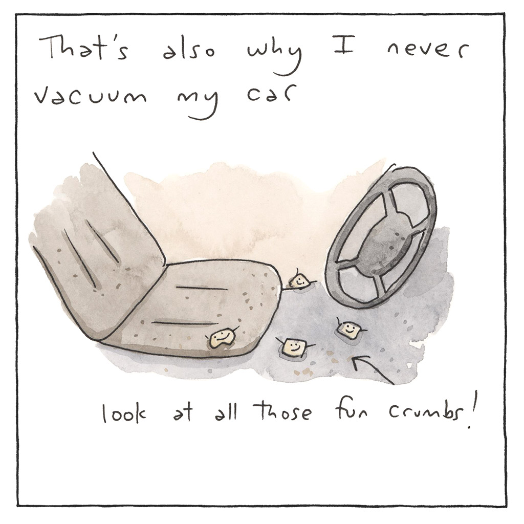169-C-Fun
