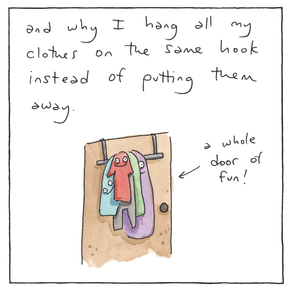 169-D-Fun