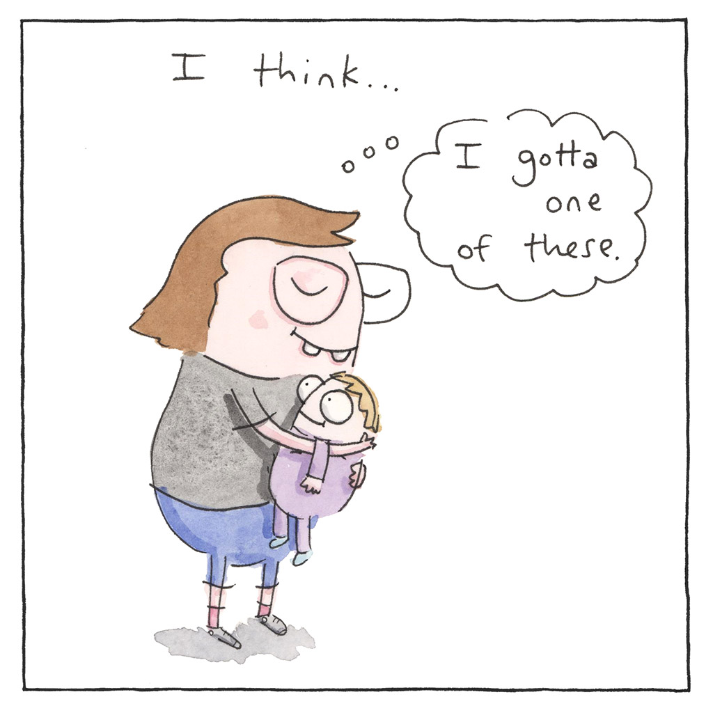 170-B-Baby