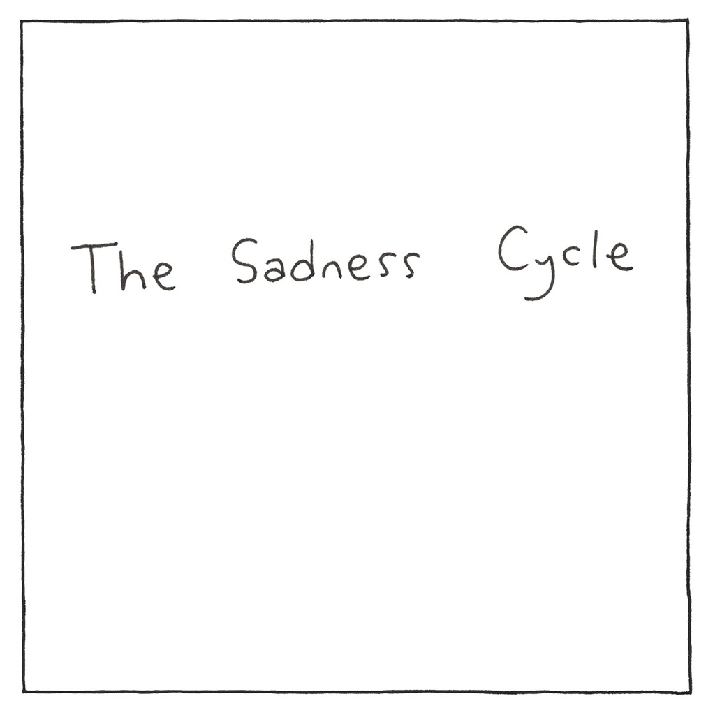 Sadness Cycle