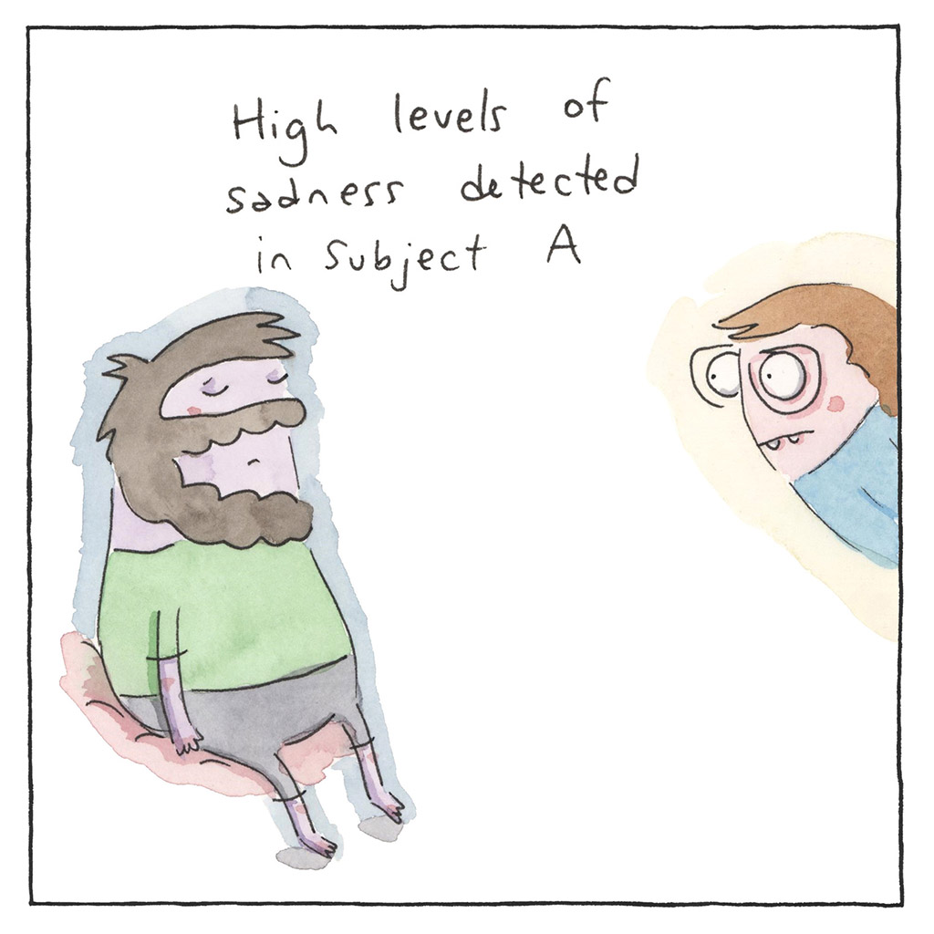 171-B-SadnessCycle